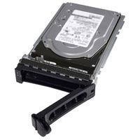 Dell 300GB SAS 2.5  (400-20088)